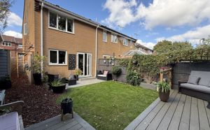 Rear External- click for photo gallery